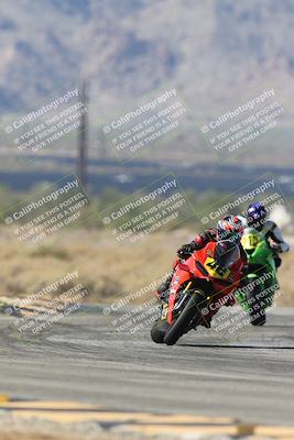 media/Oct-03-2025-CVMA Friday Practice (Fri) [[0c1e57b650]]/3-Racer 2/Session 3-Turns 16 and 17 Exit/